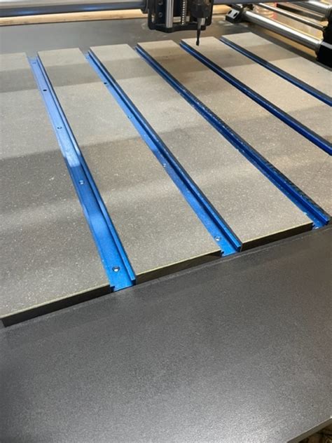 Onefinity Waste Board 的图像结果