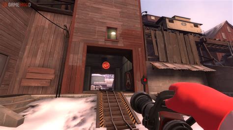 Image result for TF2 Animation Overhaul Tutorial