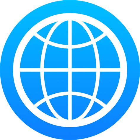 French Website Translation 的图像结果