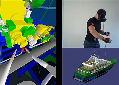 Image result for Python Body Tracking