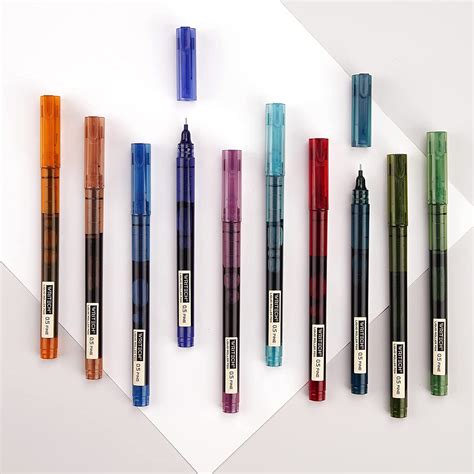 Writech Liquid Rollerball Pen at Donald Mccann blog