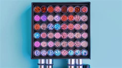 Microscope Slide 的图像结果