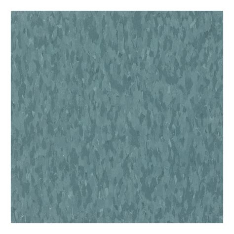 ARMSTRONG FLOOR TILE 12 X 12 - National Maintenance Supply Co. Inc