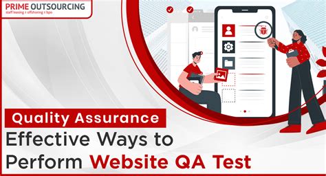 Free QA Testing Tutorials 的图像结果