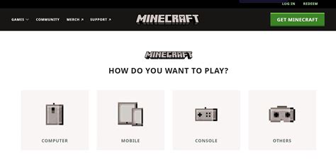 Descargar Minecraft Java Launcher 2022 的图像结果