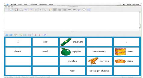 Image result for Video Lesson in Science 5
