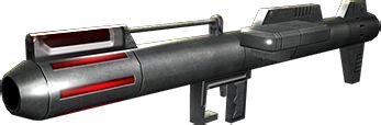 E-60R-Raketenwerfer – Jedipedia.net – Entdecke Star Wars