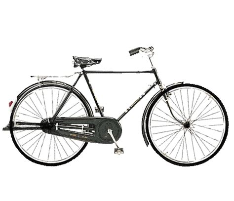 Bitcycle 的图像结果