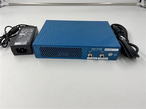 PDTXCLS Palo Alto Networks PA-220 Lab Unit Next-Gen Firewall India | Ubuy
