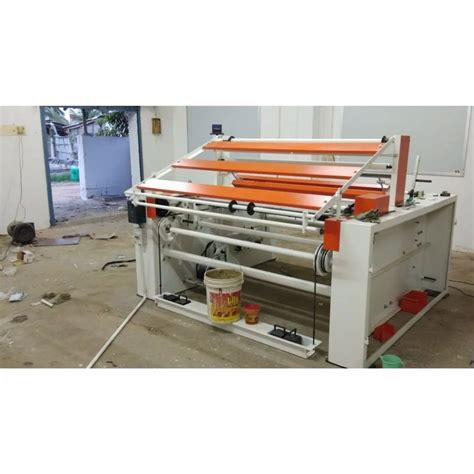 How to Use Cloth Folding Machine 的图像结果
