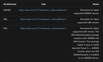 Image result for Utweb.exe Utweb Remove Windows 10