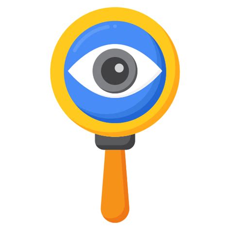 Image result for Transparency Icon Transparent