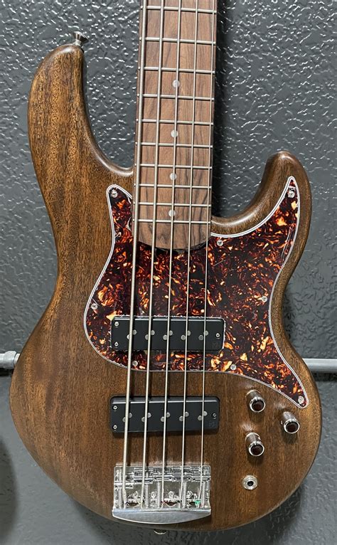 Image result for Alien Audio