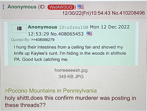 Image result for Brian Wells Head Exploding