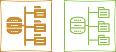 Data Structure Logo 的图像结果