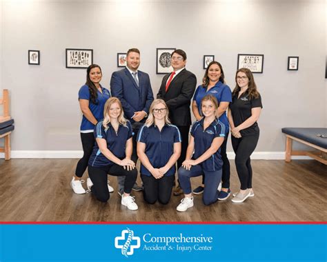 Hamstring Injury Recovery Time 的图像结果