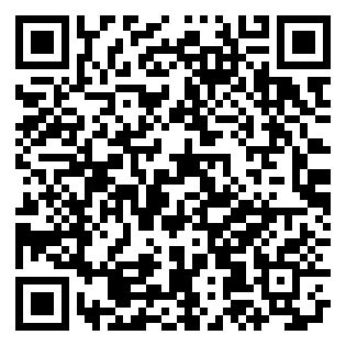 ATD Group - Noida, Uttar Pradesh | Indiafinder