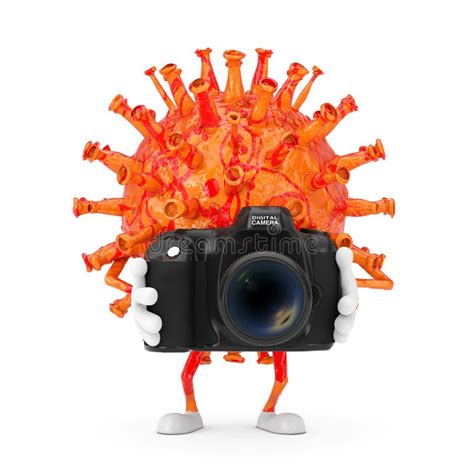 Digital Camera Cartoon 的图像结果