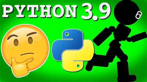 Image result for Python 3.9.6