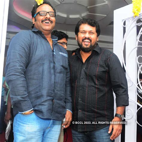 Poornima Anand during reopening of a prominent theatre in ...