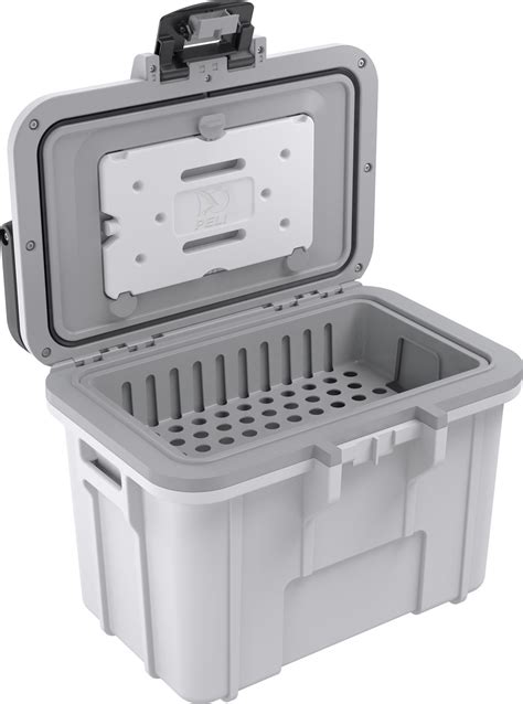 8QT Personal Cooler | Peli