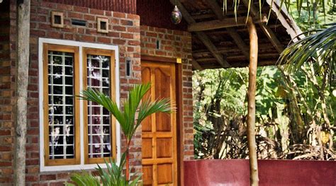 ASHTAMUDI VILLAS (Kollam, Kerala) - Guesthouse Reviews, Photos, Rate ...