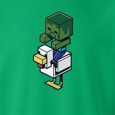 Image result for Minecraft Merch