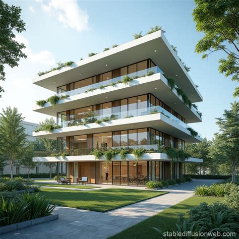 Engineering University 的图像结果