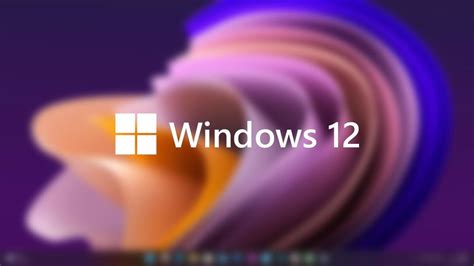 Image result for Windows 12 Features