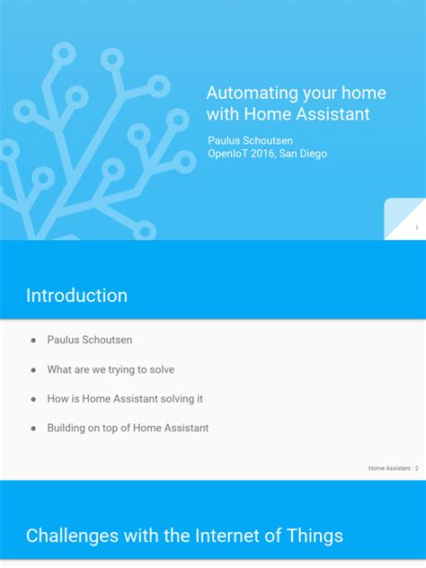 Image result for Smart Home Software