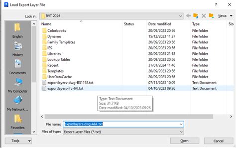 Image result for Revit File Export