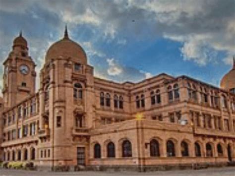 Over 6,000 historic sandstone mines in Jodhpur facing depletion ...