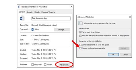 Image result for Encrypt Contents to Secure Data