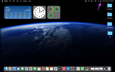 Fix Audio Problems Mac 的图像结果