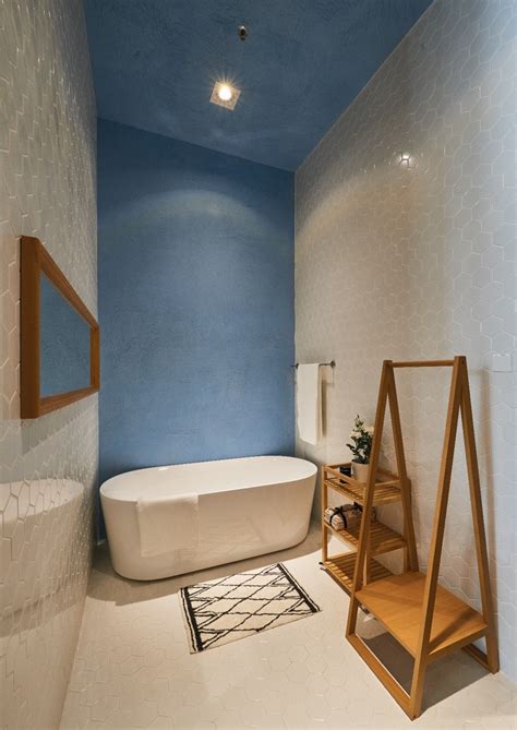 Marmorino Venetian Plaster Supplier - Vasari India