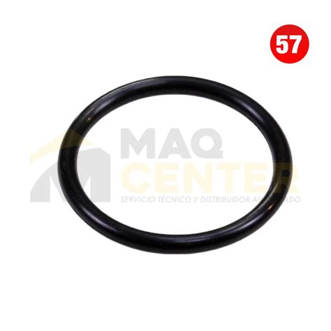 ORING D25900 33 X 5 DEWALT (487296-00) | MaqCenterPerú | Tienda de ...