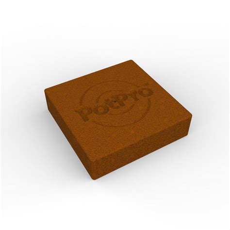 Soils, Media & Amendments - Gardin Warehouse