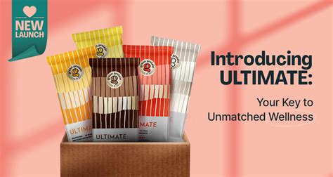 Explore Delicious Variety Packs | Green Protein - Shop Now