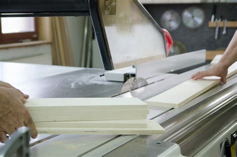 Image result for Homework On Desk