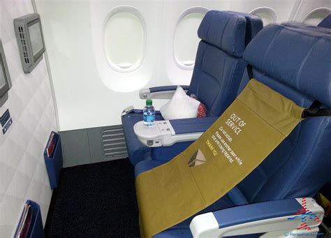 Delta Preferred Seat International | Cabinets Matttroy