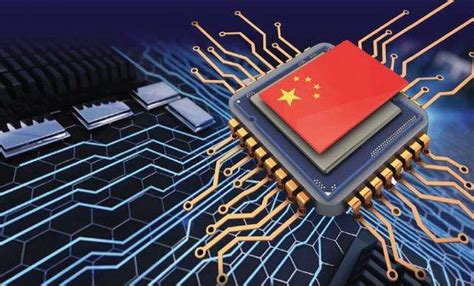福建晋华遭禁售，中国存储芯片制造本地化将受重挫-EDN 电子技术设计
