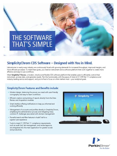 SimpleTech Free Program 的图像结果