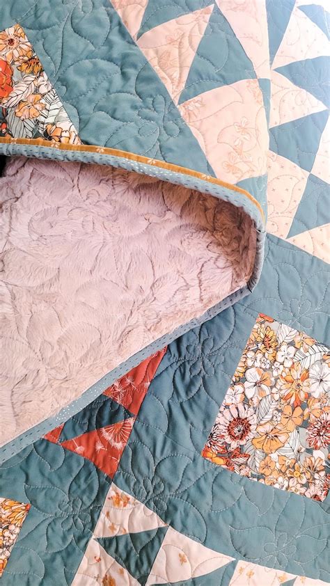 Flanged Binding Tutorial 的图像结果