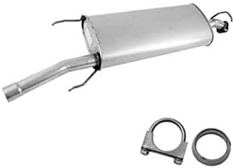 Image result for 2011 RAV4 Exhaust O2 Layout V6