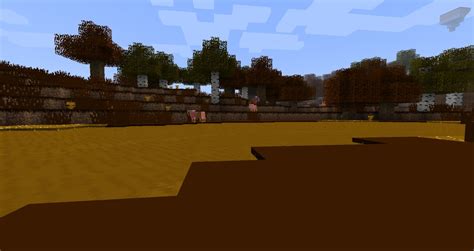 Minecraft Player Poop 的图像结果