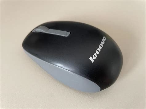 Image result for Lenon Mouse Connection Wireless