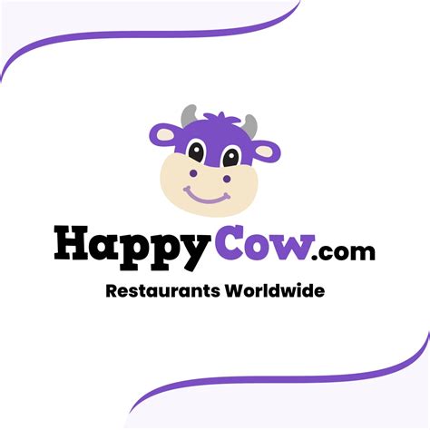 Vegan Restaurants in Birmingham, Alabama, USA