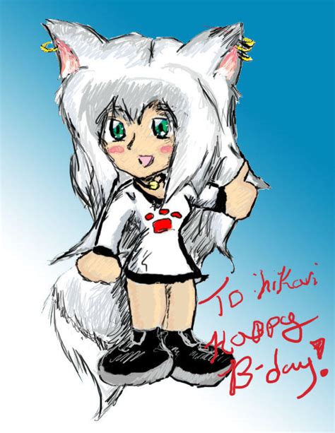 Image result for Hi Chibi