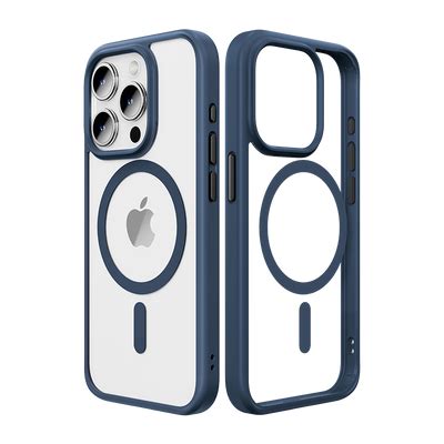 Buy premium iPhone 15 Pro Cover & Cases Online at frato.in – FRATO