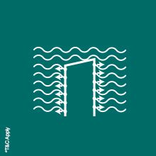 Buy Bajaj Popular Plus 10L Storage Water Heater For Home|Star Rated ...